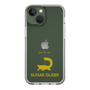 Slim Protection Case［ &UCHINOCO - Sugar Glider ］