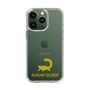 Slim Protection Case［ &UCHINOCO - Sugar Glider ］