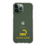 Slim Protection Case［ &UCHINOCO - Sugar Glider ］