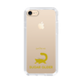 Slim Protection Case［ &UCHINOCO - Sugar Glider ］