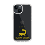 Slim Protection Case［ &UCHINOCO - Sugar Glider ］
