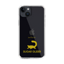 Slim Protection Case［ &UCHINOCO - Sugar Glider ］