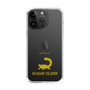 Slim Protection Case［ &UCHINOCO - Sugar Glider ］
