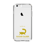 Slim Protection Case［ &UCHINOCO - Sugar Glider ］
