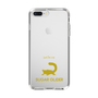 Slim Protection Case［ &UCHINOCO - Sugar Glider ］