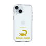 Slim Protection Case［ &UCHINOCO - Sugar Glider ］