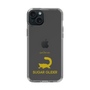 Slim Protection Case［ &UCHINOCO - Sugar Glider ］