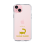 Slim Protection Case［ &UCHINOCO - Sugar Glider ］