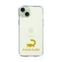 Slim Protection Case［ &UCHINOCO - Sugar Glider ］