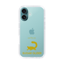 Slim Protection Case［ &UCHINOCO - Sugar Glider ］