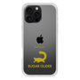 Slim Protection Case［ &UCHINOCO - Sugar Glider ］