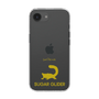Slim Protection Case［ &UCHINOCO - Sugar Glider ］