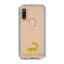Slim Protection Case［ &UCHINOCO - Sugar Glider ］