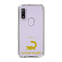 Slim Protection Case［ &UCHINOCO - Sugar Glider ］