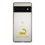 Slim Protection Case［ &UCHINOCO - Sugar Glider ］