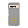 Slim Protection Case［ &UCHINOCO - Sugar Glider ］