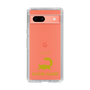 Slim Protection Case［ &UCHINOCO - Sugar Glider ］