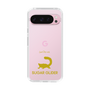 Slim Protection Case［ &UCHINOCO - Sugar Glider ］