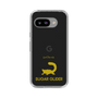 Slim Protection Case［ &UCHINOCO - Sugar Glider ］
