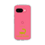 Slim Protection Case［ &UCHINOCO - Sugar Glider ］