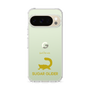 Slim Protection Case［ &UCHINOCO - Sugar Glider ］