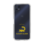 Slim Protection Case［ &UCHINOCO - Sugar Glider ］