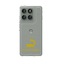 Slim Protection Case［ &UCHINOCO - Sugar Glider ］