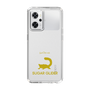 Slim Protection Case［ &UCHINOCO - Sugar Glider ］