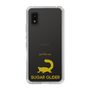 Slim Protection Case［ &UCHINOCO - Sugar Glider ］