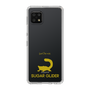 Slim Protection Case［ &UCHINOCO - Sugar Glider ］