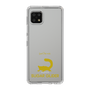 Slim Protection Case［ &UCHINOCO - Sugar Glider ］