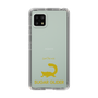 Slim Protection Case［ &UCHINOCO - Sugar Glider ］