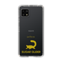 Slim Protection Case［ &UCHINOCO - Sugar Glider ］