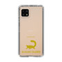 Slim Protection Case［ &UCHINOCO - Sugar Glider ］