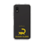 Slim Protection Case［ &UCHINOCO - Sugar Glider ］