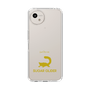 Slim Protection Case［ &UCHINOCO - Sugar Glider ］