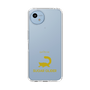 Slim Protection Case［ &UCHINOCO - Sugar Glider ］