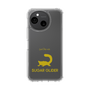 Slim Protection Case［ &UCHINOCO - Sugar Glider ］