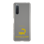 Slim Protection Case［ &UCHINOCO - Sugar Glider ］