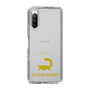 Slim Protection Case［ &UCHINOCO - Sugar Glider ］