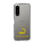 Slim Protection Case［ &UCHINOCO - Sugar Glider ］