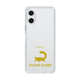 Slim Protection Case［ &UCHINOCO - Sugar Glider ］