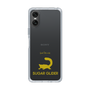 Slim Protection Case［ &UCHINOCO - Sugar Glider ］