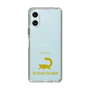 Slim Protection Case［ &UCHINOCO - Sugar Glider ］