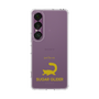 Slim Protection Case［ &UCHINOCO - Sugar Glider ］