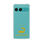 Slim Protection Case［ &UCHINOCO - Sugar Glider ］