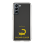 Slim Protection Case［ &UCHINOCO - Sugar Glider ］