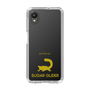 Slim Protection Case［ &UCHINOCO - Sugar Glider ］