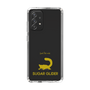 Slim Protection Case［ &UCHINOCO - Sugar Glider ］