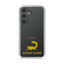 Slim Protection Case［ &UCHINOCO - Sugar Glider ］
